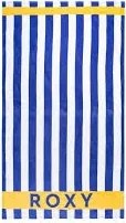 Roxy Cold Water mintás törölköző ERJAA04360 méret 160x90cm strandtörölköző