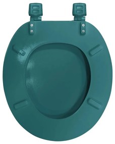 WC-ülőke 37 x 47 Vitamine – douceur d'intérieur