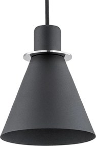 Argon BEVERLY 4688 Függőlámpa 1x15W/E27 IP20