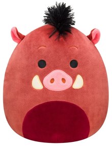 Plüssjáték Disney Pumbaa – SQUISHMALLOWS