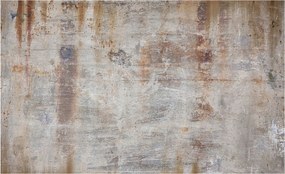 Stílusos Dekoratív fotótapéta Flizelin Nyers felület 416x254