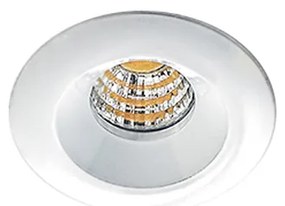 Oka álmennyezetbe süllyeszthető spotlámpa