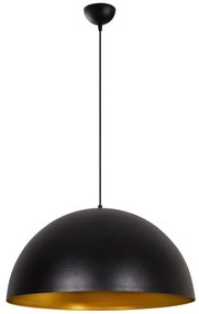 Csillár zsinóron SIVANI 1xE27/40W/230V