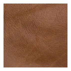 Barna-konyakbarna tölgyfa étkezőszék szett 2 db-os Nora – Gazzda