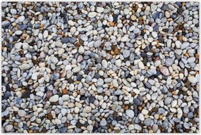 Poszterek 120x80 Tengeri kövek nyomtatáshoz