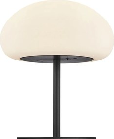 Nordlux SPONGE 2018165003 Asztali lámpa 2700K 450LM IP65