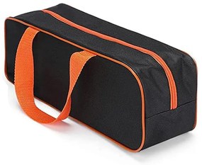 134 db-os BBQ grill készlet