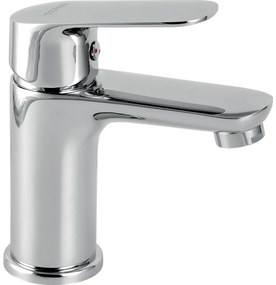 Novaservis - TITANIA COSMOS mosdó csaptelep, fényes króm