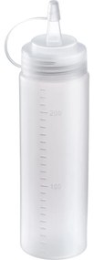 Westmark adagolóflakon készlet, 240 ml, 3 db