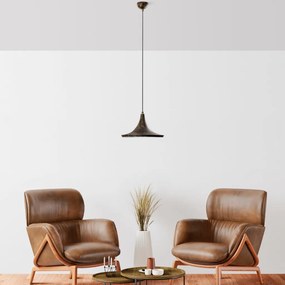 TOM-3531-RETRO