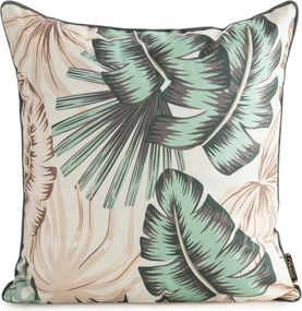 Garden Párnahuzat Teraszra Erkélyre Vízálló 45x45