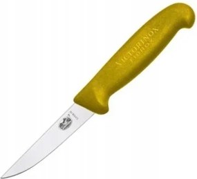 Nyúlvágó kés Victorinox 5.5108.10 10 cm, Fibrox