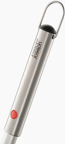 Rozsdamentes acél húsvilla GrillOut – Joseph Joseph