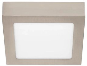 Telefunken 311002TF - LED RGBW Dimmelhető lámpa LED/12W/230V Wi-Fi Tuya