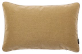 Kültéri párna 38x58 cm Sunny Amber – Pappelina