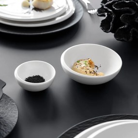 NewMoon tál 12,9 cm - Villeroy & Boch