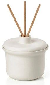 Aromadiffúzor Inu: Fresh Spirit – Zone