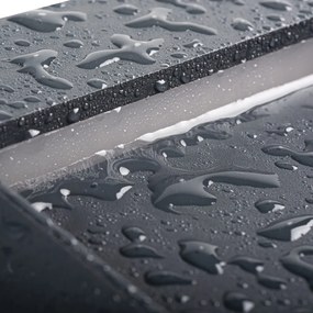 KANLUX 33750 DULI Modern Kültéri Fali Lámpa GU10 IP20