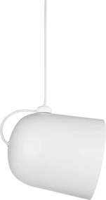 Nordlux ANGLE 2020673001 Függőlámpa 1x60W/E27 IP20