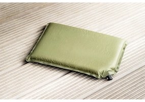 Termo párna 37x28.5 cm - Maximex