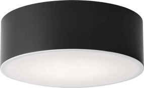 Antigo Zama 8062 Süllyesztett mennyezeti lámpa 1x15W/GX53 3000K IP44
