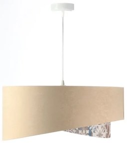 Csillár GALAXY 1xE27/60W/230V