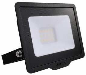 Philips 3389/58/99 - LED Reflektor DECOFLOOD LED/50W/230V IP65 3389/58/99
