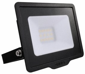 Philips Philips 3389/58/99 - LED Reflektor DECOFLOOD LED/50W/230V IP65 P3365