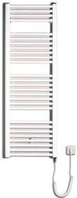 Radiátor Thermal Trend KE6001850
