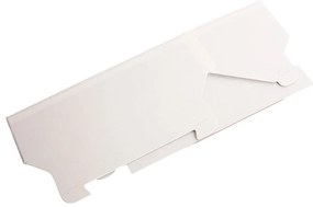 Karton fiókrendszerező – Bigso Box of Sweden