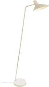Nordlux modern skandináv állólámpa darci homokszínű nor2120584008
