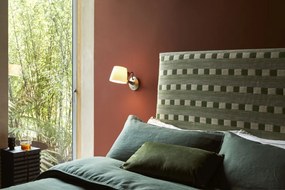 Astro Lighting Imari 1460006 Fali lámpa 1x12W/LED|E27 IP20