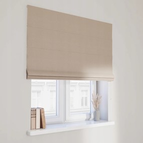 Kész római roló Capri 180x180cm bézs