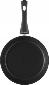 Serpenyő Ilag Xeradur Grand bevonattal 22 cm Ambition