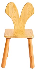 Gyerekszék Mouse Chair