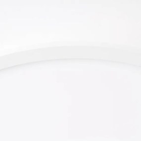 Brilliant - LED Mennyezeti lámpa BUFFI LED/13W/230V átm. 25 cm 2700K