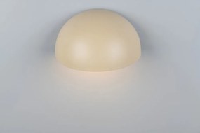 Fali kültéri lámpa (magasság 14 cm) Maas – Trio