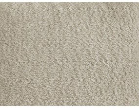 Bézs buklé lábtartó Roxelane – Bobochic Paris