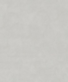 Szürke Vinil Vakolatot Utánzó Tapéta, Lemosható Tapéta