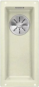 Blanco Subline 160-U silgranit jázmin mosogató csaptelep A Legolcsóbban!