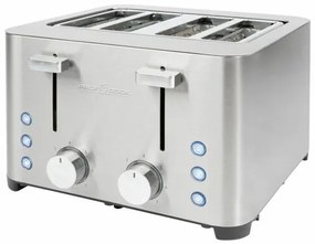 ProfiCook TA 1252 kenyérpirító
