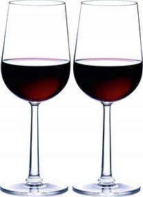 Rosendahl Grand Cru Vörösboros poharak