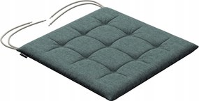 Dekoria Károly székpárna