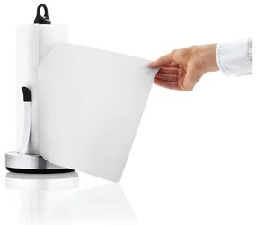 Paper Towel papír törlőkendőtartó állvány - Blomus