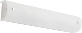 Fali Lámpa Fehér TAYLOR VIOKEF-4105300