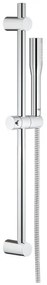 GROHE 27458000 - Kézi zuhany VITALIO GET STICK 216 mm fényes króm