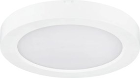 Start LED álmennyezetbe süllyeszthető spotlámpa