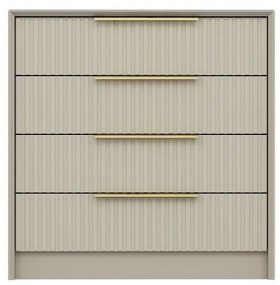 Kale Beige komód