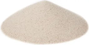 Homok a medence homokszivattyĂș szƱrĆjĂ©hez