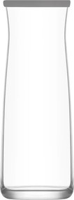 Üvegpalack 1200 ml